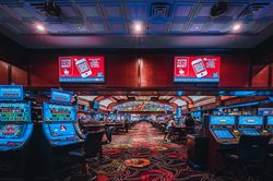 - Boulder Station Hotel & Casino Las Vegas - I-515, Exit 70