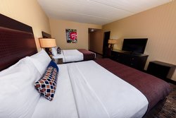  - Boulder Station Hotel & Casino Las Vegas - I-515, Exit 70