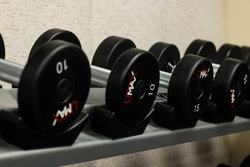  - Boulder Station Hotel & Casino Las Vegas - I-515, Exit 70