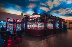  - Boulder Station Hotel & Casino Las Vegas - I-515, Exit 70