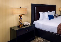  - Boulder Station Hotel & Casino Las Vegas - I-515, Exit 70