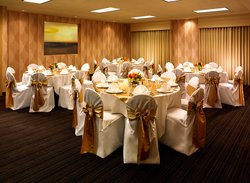  - Boulder Station Hotel & Casino Las Vegas - I-515, Exit 70