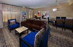  - Boulder Station Hotel & Casino Las Vegas - I-515, Exit 70