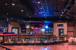  - Boulder Station Hotel & Casino Las Vegas - I-515, Exit 70