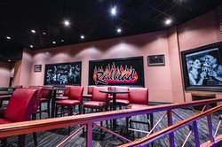  - Boulder Station Hotel & Casino Las Vegas - I-515, Exit 70