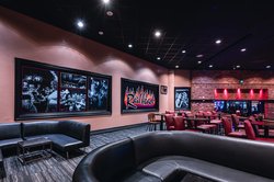  - Boulder Station Hotel & Casino Las Vegas - I-515, Exit 70