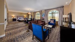  - Boulder Station Hotel & Casino Las Vegas - I-515, Exit 70