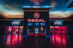  - Boulder Station Hotel & Casino Las Vegas - I-515, Exit 70