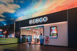  - Boulder Station Hotel & Casino Las Vegas - I-515, Exit 70