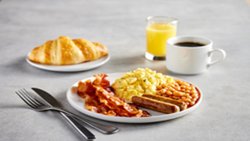  - Holiday Inn & Suites Orange Park - I-295, Exit 10