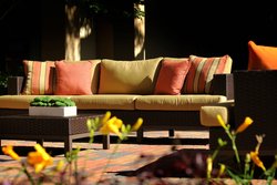  - Courtyard by Marriott Hotel Plano Parkway