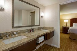 - Marriott Hotel Addison Airport