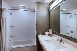  - Courtyard by Marriott Hotel Grand Prairie