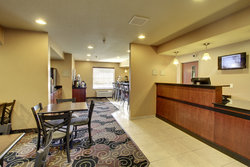  - Cobblestone Inn & Suites Hartington