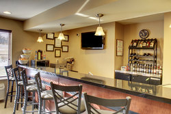  - Cobblestone Inn & Suites Hartington