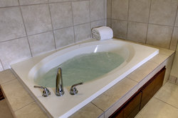  - Cobblestone Inn & Suites Hartington