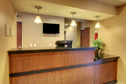  - Cobblestone Inn & Suites Hartington