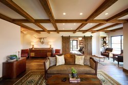  - Hotel Drover Stockyards Fort Worth