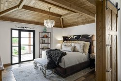  - Hotel Drover Stockyards Fort Worth