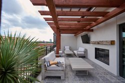  - Hotel Drover Stockyards Fort Worth