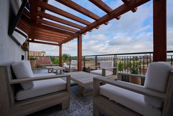  - Hotel Drover Stockyards Fort Worth