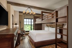  - Hotel Drover Stockyards Fort Worth