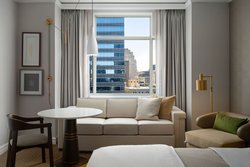  - Westin Hotel Philadelphia - I-76, Exit 345