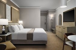  - Westin Hotel Philadelphia - I-76, Exit 345