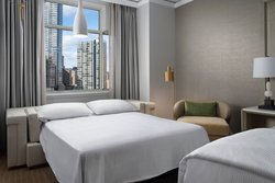  - Westin Hotel Philadelphia - I-76, Exit 345