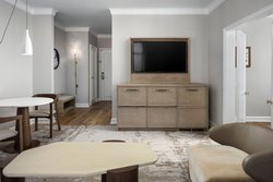  - Westin Hotel Philadelphia - I-76, Exit 345