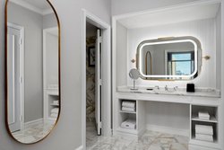  - Westin Hotel Philadelphia - I-76, Exit 345