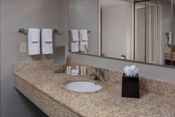  - Courtyard by Marriott Hotel Daytona Beach