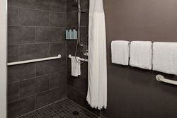  - Courtyard by Marriott Miamisburg - I-75, Exit 44