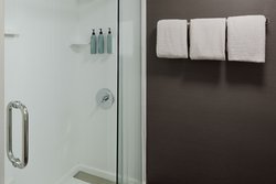  - Courtyard by Marriott Miamisburg - I-75, Exit 44