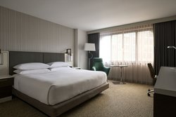  - Marriott Hotel Washington DC