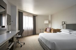  - Marriott Hotel Washington DC