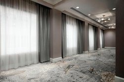  - Marriott Hotel Washington DC