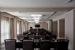  - Marriott Hotel Washington DC