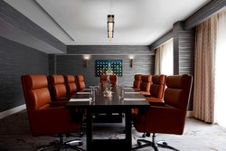  - Marriott Hotel Washington DC