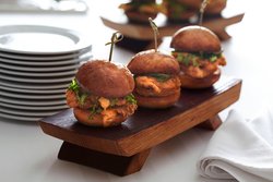  - Marriott Hotel Washington DC