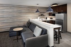  - Residence Inn by Marriott Brookfield - I-94, Exit 301