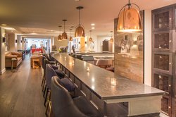  - King George Hotel Union Square San Francisco