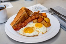  - Courtyard by Marriott Hotel Downtown Fort Lauderdale