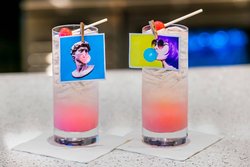  - Courtyard by Marriott Hotel Downtown Fort Lauderdale