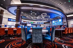  - Santa Fe Station Hotel & Casino Las Vegas