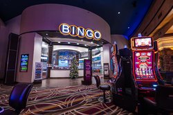  - Santa Fe Station Hotel & Casino Las Vegas