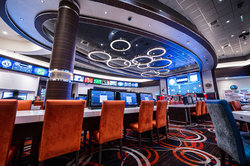  - Santa Fe Station Hotel & Casino Las Vegas