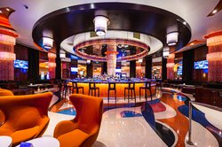  - Santa Fe Station Hotel & Casino Las Vegas