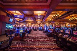  - Santa Fe Station Hotel & Casino Las Vegas
