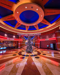  - Santa Fe Station Hotel & Casino Las Vegas